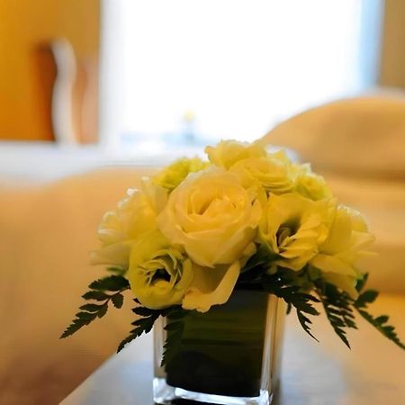 Palace Hotels Beijing Yongfeng Nan Eksteriør bilde